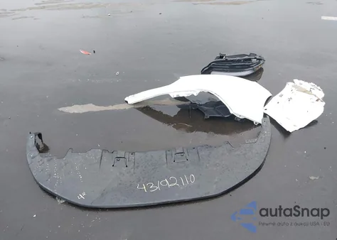 2024 Honda Accord Ex from USA, damaged, VIN 1HGCY1F35RA002767